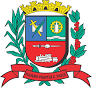 Brasão