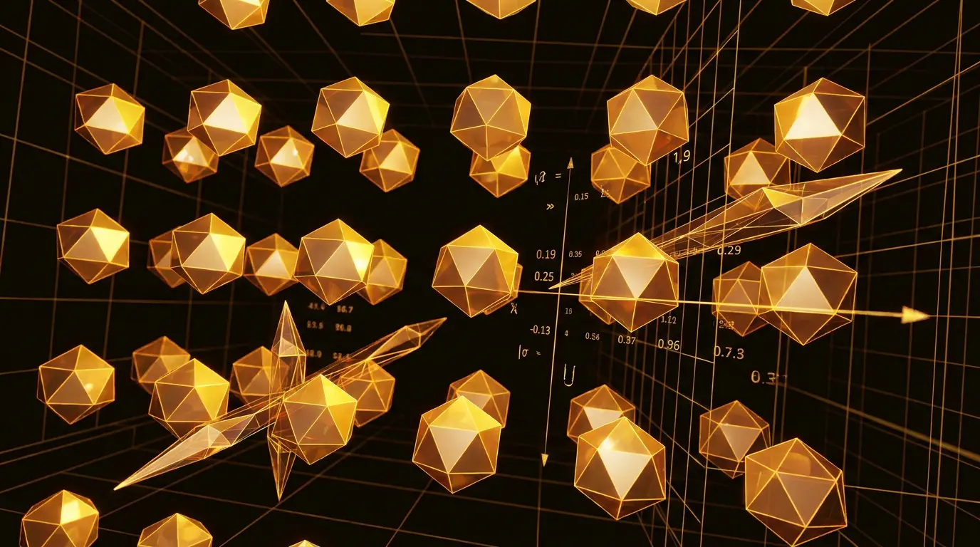IA e Tokens